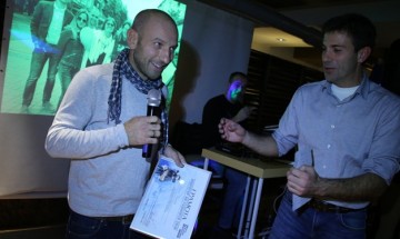 Преподавател от НБУ за втори път стана „Оператор на годината“
