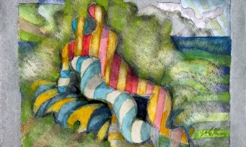 НБУ организира изложба, посветена на проф. Богдан Богданов, д.н.