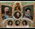 Изложба на проф. Михаил Неделчев: Световете на старите пощенски картички