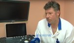 Mario_Markov