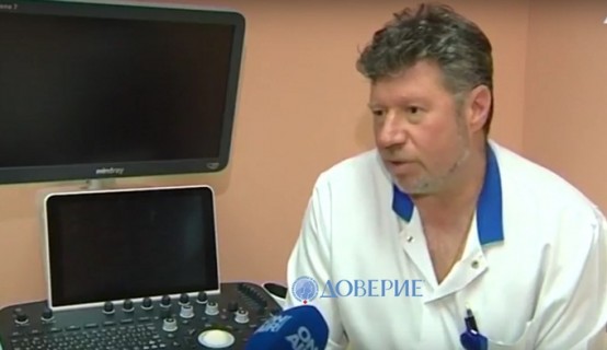 Mario_Markov