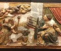 Двете служителки, които разкриха климатичния проблем в “Квадрат 500”, са пенсионирани заради “нелоялност”