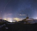 Йорданка Фандъкова и евродепутати откриват фотоизложбата „Това е моята Европа“