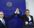 Красимир Вълчев е новият министър на образованието