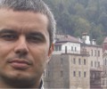 Костадин Костадинов: Българчетата трябва да обичат своята история