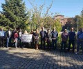 „Възраждане“: БПЦ да признае македонската църква за дъщерна