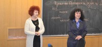 Кандидат-студенти пишат за Далчев