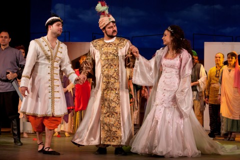 10.06`18_Aladin_17.00h.
