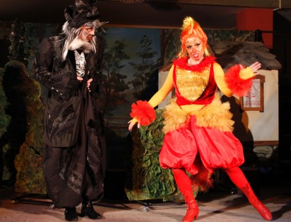 9.06`18_Zlatnoto_petle_11.00h