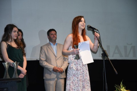 Alrxsei Hristov