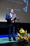 Petur Nikolov