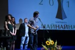 Robert Yanakiev