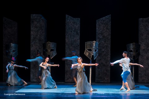 Arabesque_Romeo_Juliette_Guergana_Damianova_2