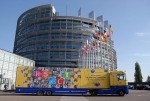 EuropeanParliament