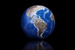 globe-1238288