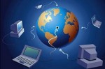internet