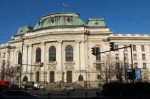 uni-sofia