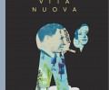 „Vita Nuova“, втора книга от автобиографичната трилогия на големия Бохумил Храбал
