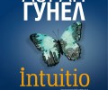 „Intuitio” – ново предизвикателство от Лоран Гунел