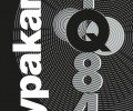 Ново издание на „1Q84“ от Харуки Мураками в наличност от 31 март!