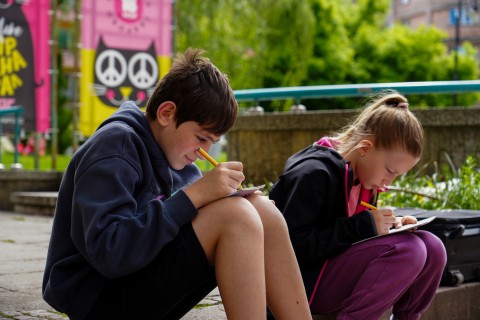 442436433_748777137430719_2455802181838145700_n