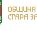 Правописният маратон “Бъди грамотен” тръгва от Стара Загора