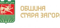 Правописният маратон “Бъди грамотен” тръгва от Стара Загора