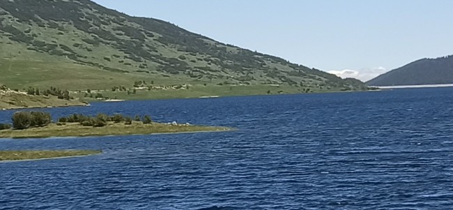 Test
