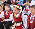 Семеен летен лагер  “Българска съкровищница” – ПРОГРАМА
