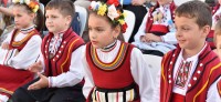 Семеен летен лагер  “Българска съкровищница” – ПРОГРАМА